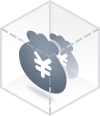 付費系統(tǒng)定制開發(fā)